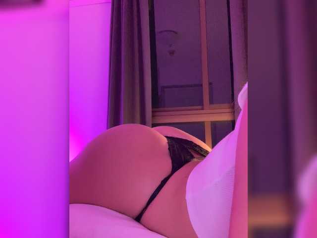 Foto's SEXYBOSS96 Wake the fuck up Samurai❤ Lovens works from 2 tok, I go only in full private and group chat!