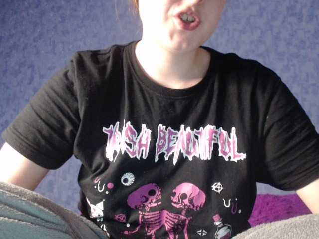 Uitzending screenshots SexyBreakss