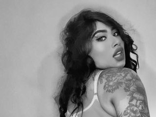 Erotische videochat sexybrunette2