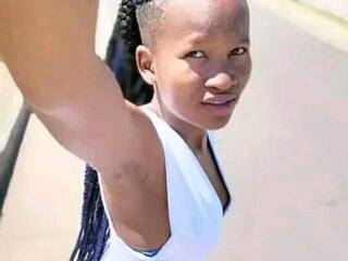 Erotische videochat Sexybubbles2426