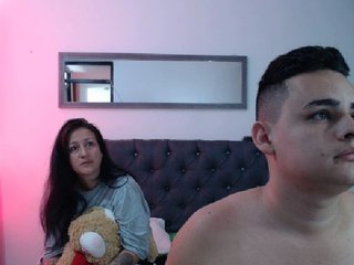 Foto's sexycaitly no limits, full show, deep throat, fuck pussy, fuck ass, cum, squirts, 1000tk no tokens no show