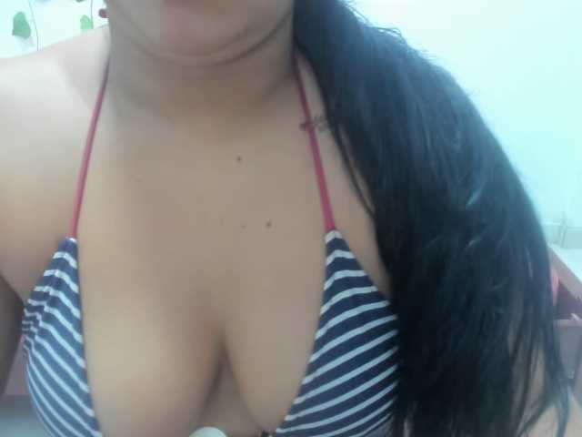 Foto's sexycanelita8