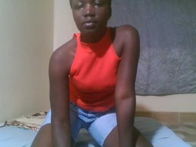 Uitzending screenshots SexyCaro