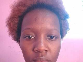 Erotische videochat SexyCaryl2