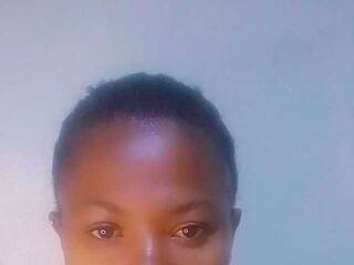 Erotische videochat Sexycassie1