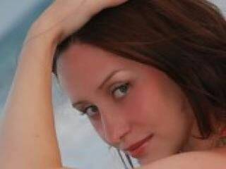 Erotische videochat sexycat2015