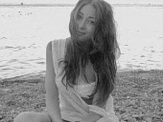 Erotische videochat sexycat99