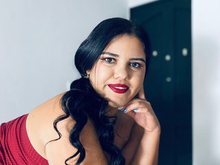 Erotische videochat sexycataleyaa