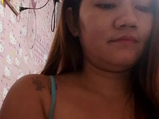 Erotische videochat sexycath