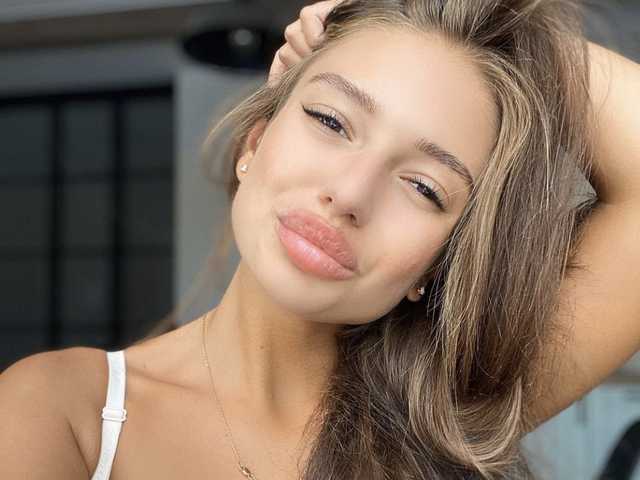 Foto van het profiel banditka_