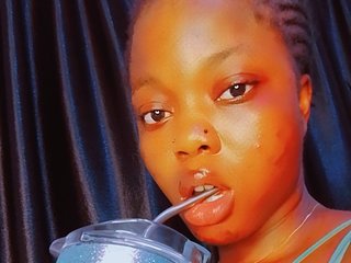 Erotische videochat sexycharmer