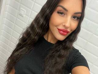 Erotische videochat Sexycherrry69