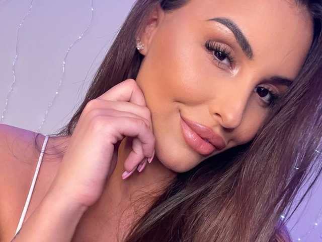 Foto van het profiel Sexycherrry69