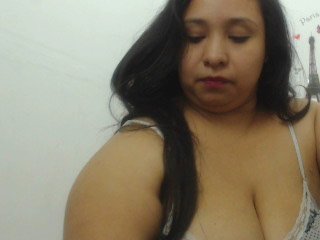 Uitzending screenshots sexychubby2