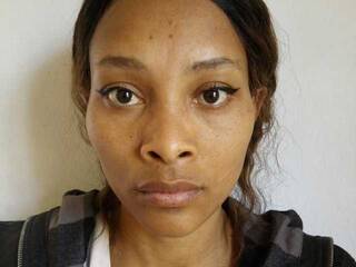 Erotische videochat Sexycia