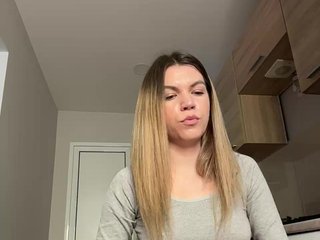 Erotische videochat Sexycikas