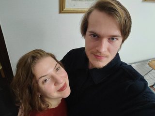 Erotische videochat sexycookies