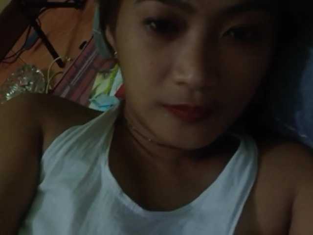 Uitzending screenshots sexycor