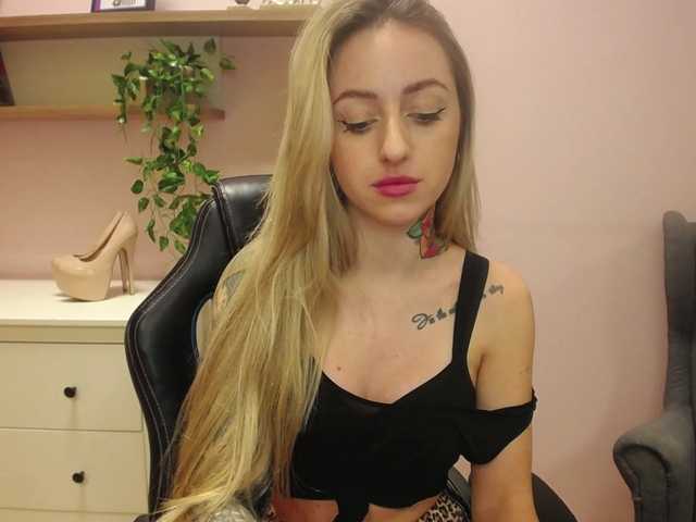 Foto's SEXYcoralie #Misstress #fantasy #domination #cei #joi #cfnm #tease #flirt #roleplay #cuckold #cbt #blondie #inked #ass #sph #dirtytalk #fetish #domina #sissy #sub #dom #slave #rating #watching #feets
