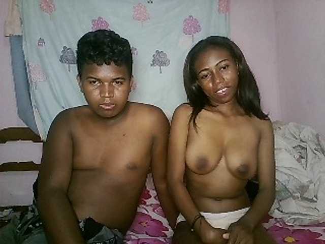 Foto's sexycouple32