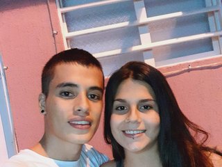 Erotische videochat sexycouplex69