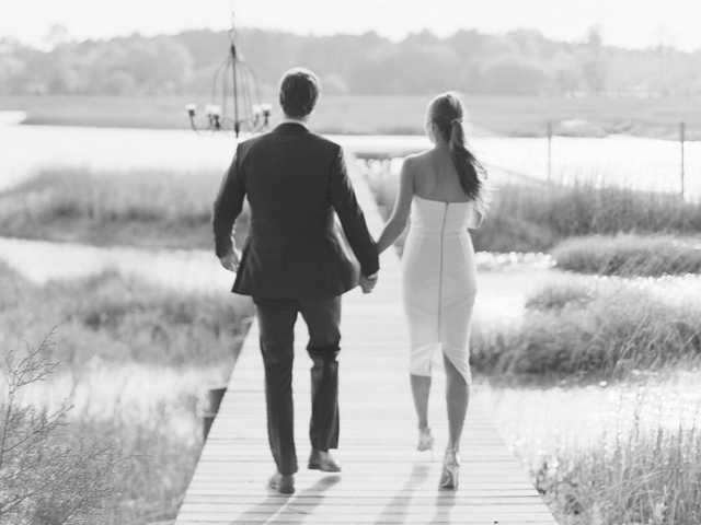 Foto van het profiel SexyCouple9799