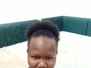 Erotische videochat sexycreamer