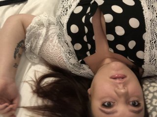 Erotische videochat Sexycrystal01