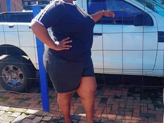 Erotische videochat Sexycrystalxx