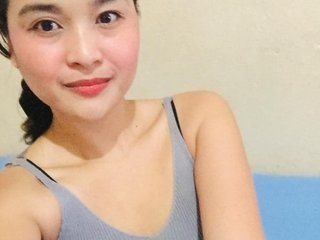 Erotische videochat SexyCyrile