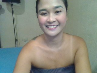 Erotische videochat SexyCyrile