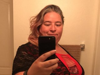 Profielfoto SexyD_BBW