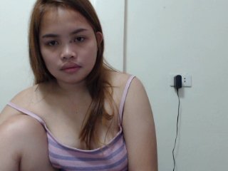 Uitzending screenshots sexydanica20