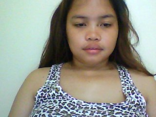 Uitzending screenshots sexydanica20