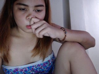 Uitzending screenshots sexydanica20