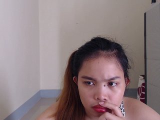 Uitzending screenshots sexydanica20