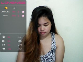 Uitzending screenshots sexydanica20