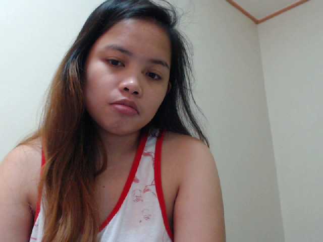 Uitzending screenshots sexydanica20