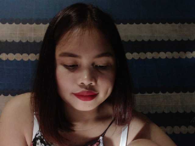 Uitzending screenshots sexydanica20