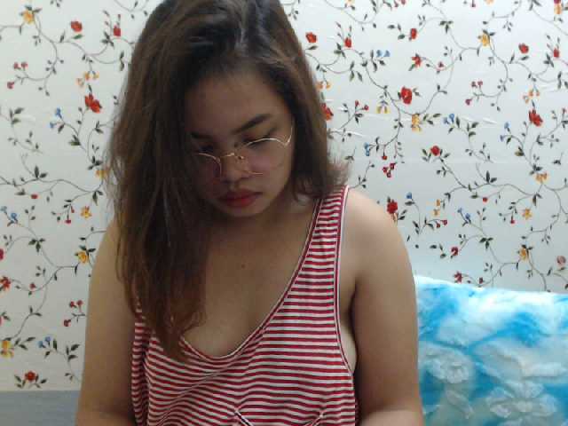 Uitzending screenshots sexydanica20