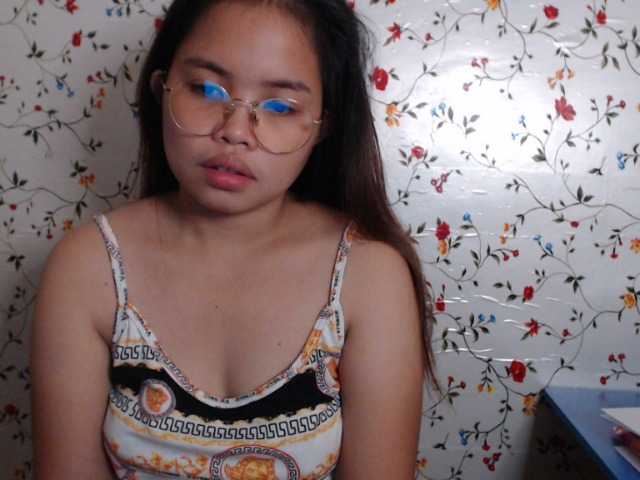 Uitzending screenshots sexydanica20
