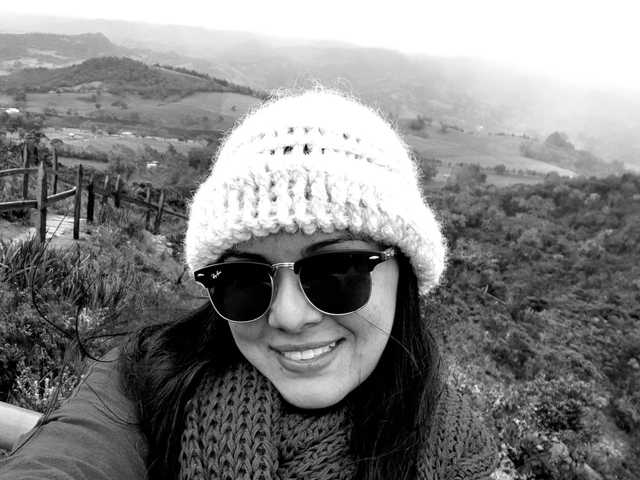 Foto van het profiel SexyDayanita