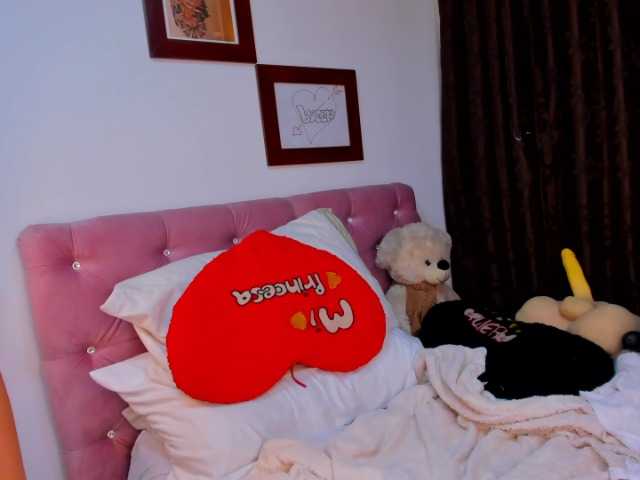 Uitzending screenshots SexyDayanita