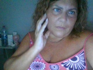 Erotische videochat sexydeby