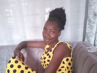Erotische videochat Sexydee14