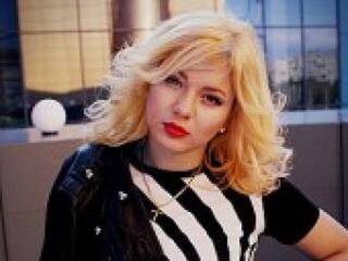 Erotische videochat sexydezzy