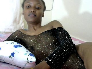 Erotische videochat Sexydi