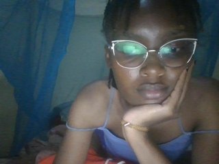 Erotische videochat Slim_me