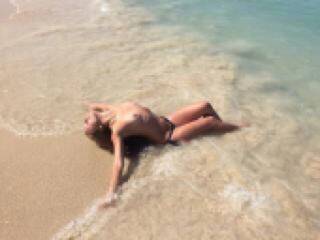 Erotische videochat sexydiva89