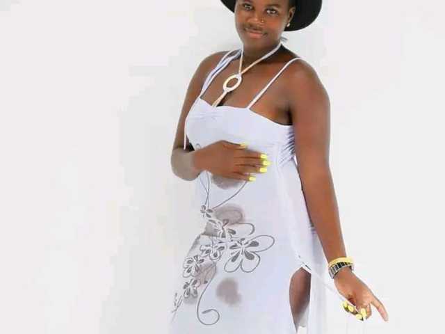 Foto van het profiel Sexydivaprincess